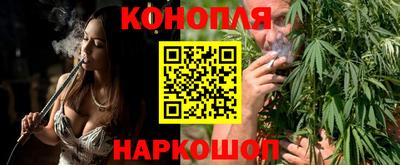 дурь Апрелевка