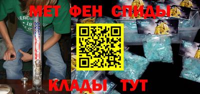 дурь Апрелевка
