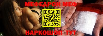 дурь Апрелевка
